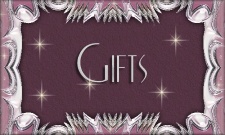 Gifts