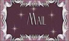 Mail